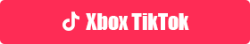 Xbox TikTok