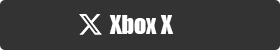 Xbox X