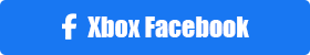 Xbox Facebook